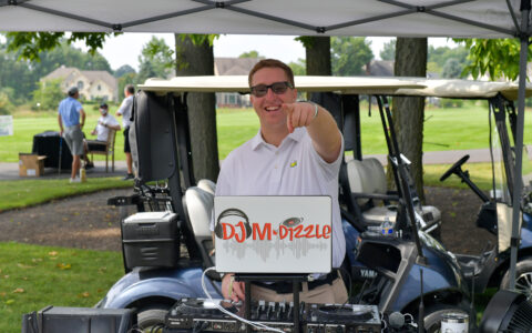19-_2023-Chop-5-Charity-Golf-Outing