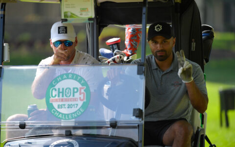 304-_2023-Chop-5-Charity-Golf-Outing-1