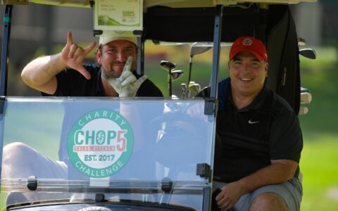 305-_2023-Chop-5-Charity-Golf-Outing-2