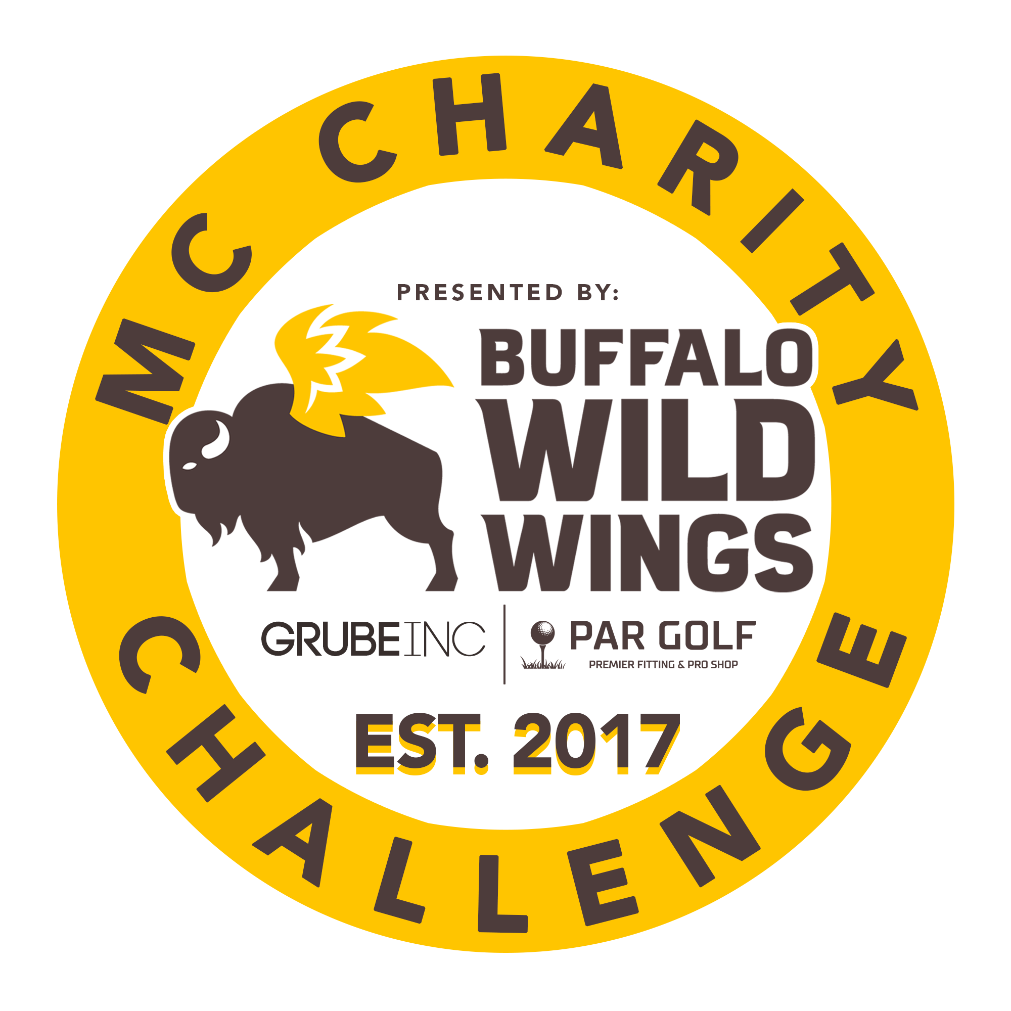 MC Charity Challenge