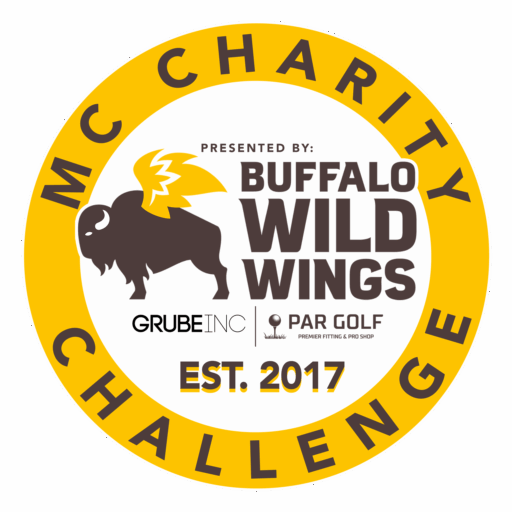 MC Charity Challenge